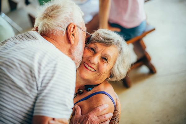 Soleil Et Bonne Humeur Au Village Vacances Les Mathes Nosoffres Ccas Fr