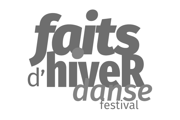 Micadanses (ADDP) + Festival Fait d'Hiver à Paris - CCAS.fr