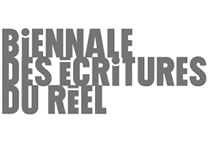 Biennale des Ecritures du Réel - CCAS.fr