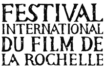 Festival La Rochelle Cinéma (FEMA)
