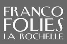 Les Francofolies de La Rochelle - CCAS.fr