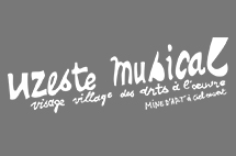 Hestejada de las arts d’Uzeste Musical - CCAS.fr