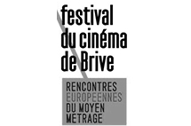 Festival du cinéma de Brive