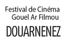 Festival du Film de Douarnenez - CCAS.fr