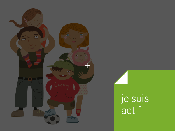Action Sanitaire et Sociale - nosoffres.ccas.fr
