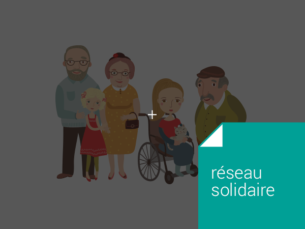 Santé Social - CCAS.fr