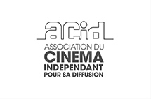 ACID - CCAS.fr