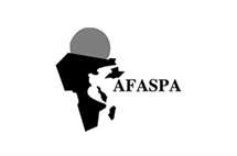 AFASPA - CCAS.fr