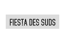Fiesta des Suds - CCAS.fr