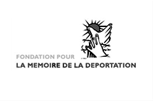Fondation pour la Mémoire de la Déportation - CCAS.fr