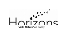 Horizons “Arts Nature” - CCAS.fr