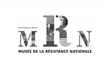 L’Association des Amis du Musée de la Résistance Nationale