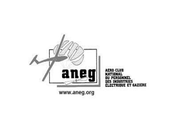 Aéro Club National des Électriciens et Gaziers - CCAS.fr
