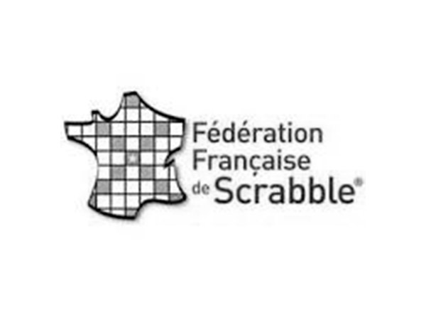 Fédération Française de scrabble
