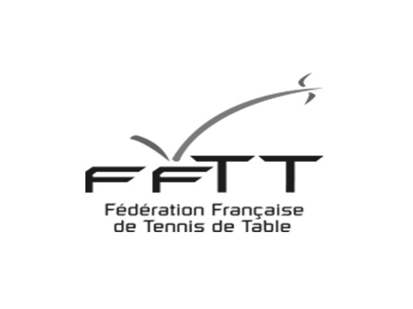 Fédération Française de Tennis de Table - CCAS.fr
