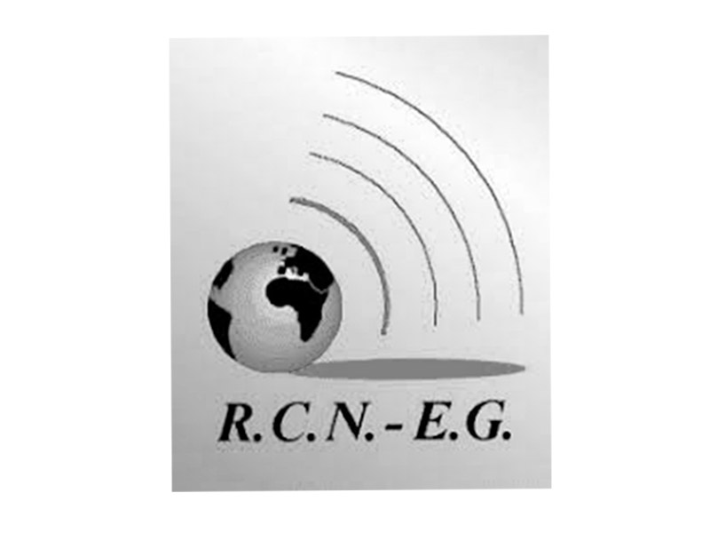 Le Radio Club National des Électriciens et Gaziers - CCAS.fr