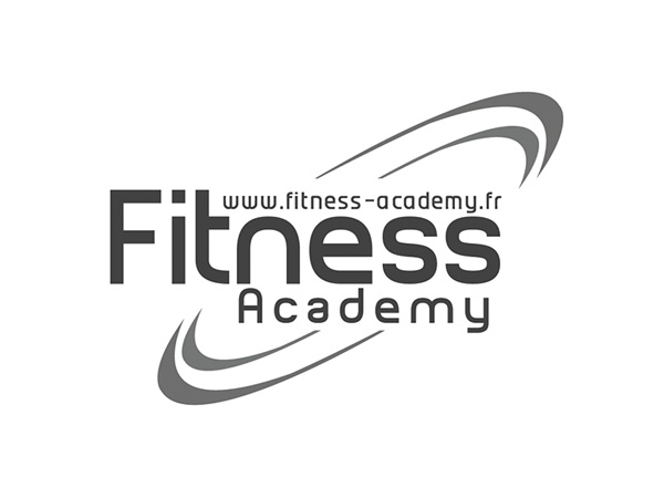 Fitness Academy - CCAS.fr