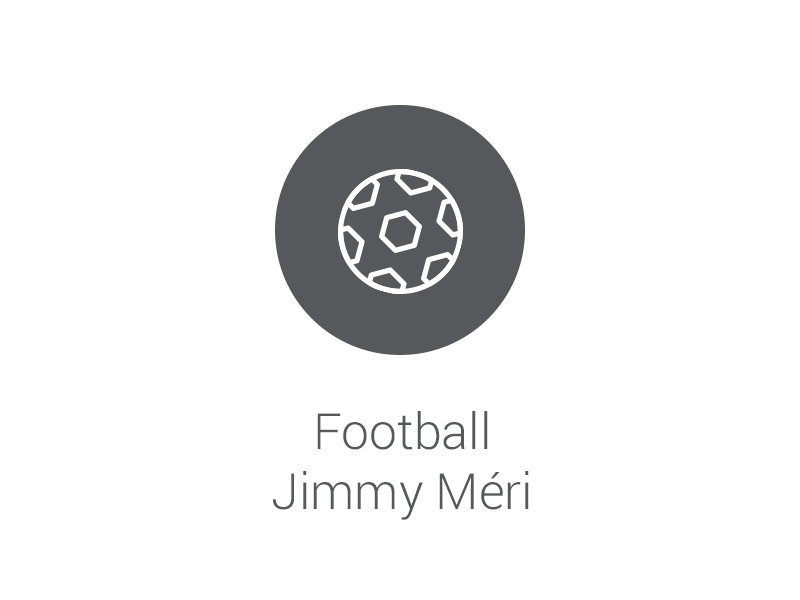 Football – BeFoot