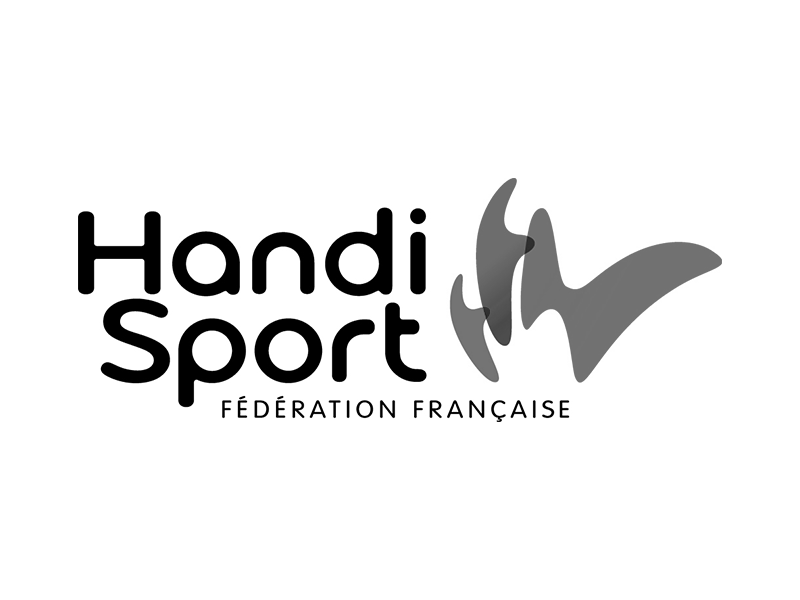 Handisport - CCAS.fr