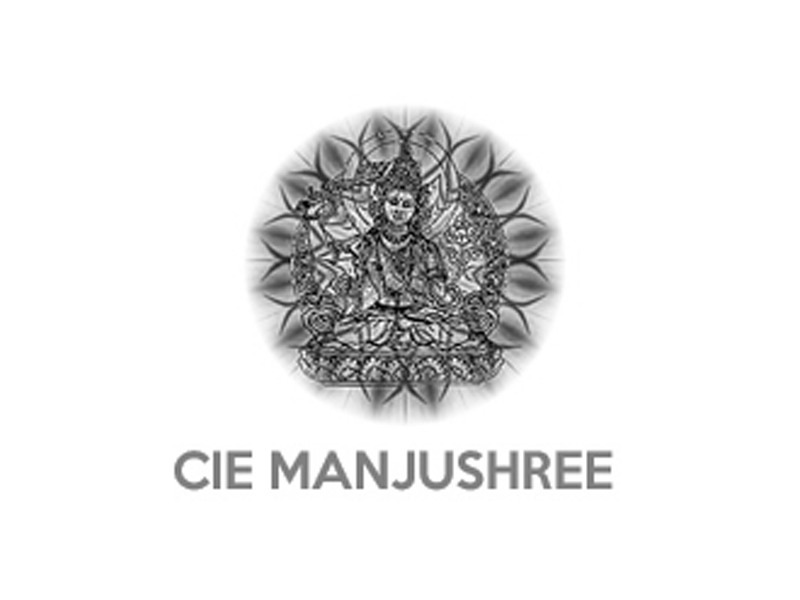 Cie Manjushree - CCAS.fr