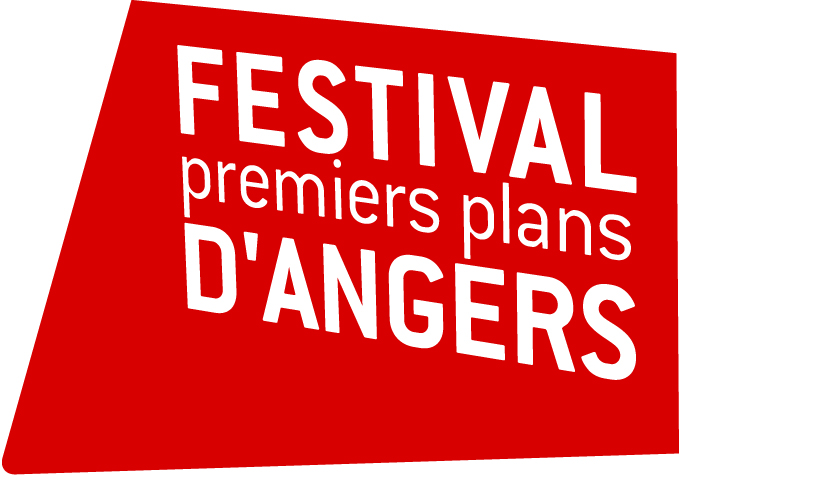 Révéler les nouveaux réalisateurs européens, tel est l’en­jeu premier du Festival Premiers Plans d'Angers qui propose chaque année une sélection officielle d’une centaine de premières œuvres.