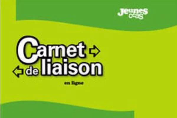 CARNET-DE-LIAISON-2
