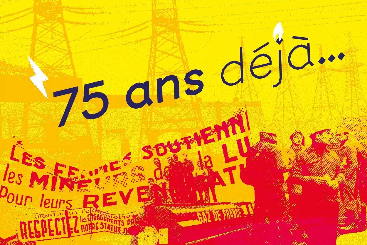 75 ans - CCAS.fr