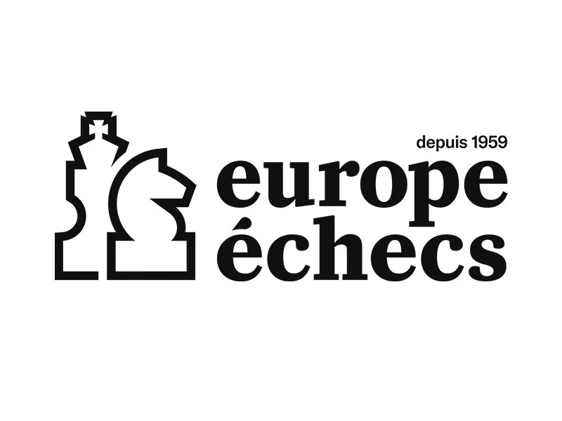 IDEAL (Europe Echecs) - CCAS.fr