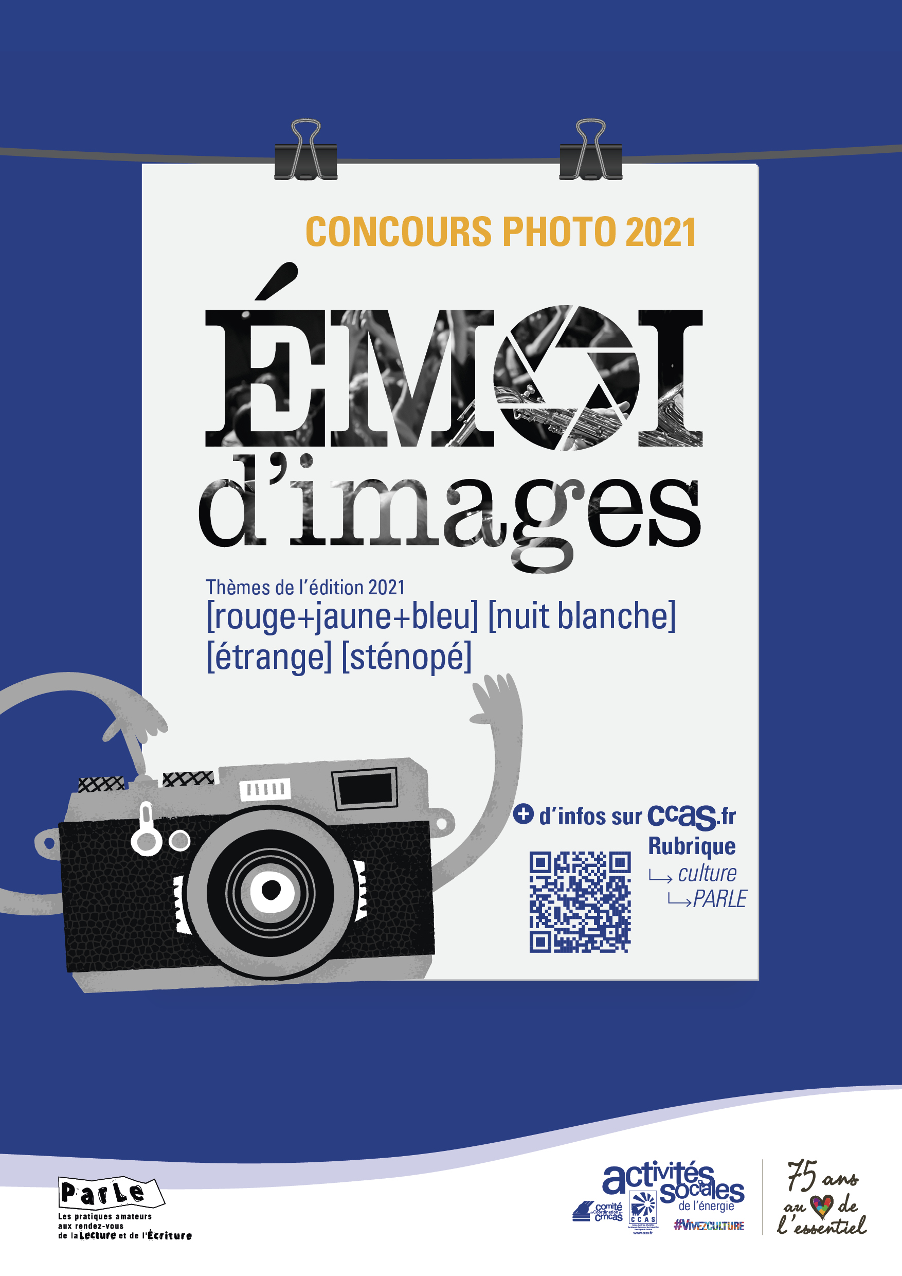 Emoi d'images 2021 - nosoffres.ccas.fr