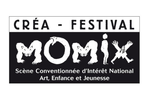 Momix - Festival international jeune public - CCAS.fr