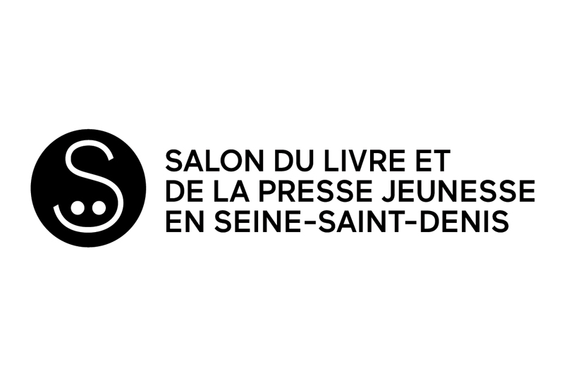 Salon du Livre et de la Presse Jeunesse - CCAS.fr