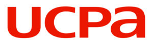 logo UCPA