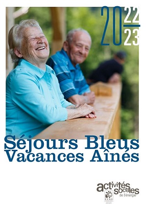 Séjours bleus - couv sejours bleus - nosoffres.ccas.fr
