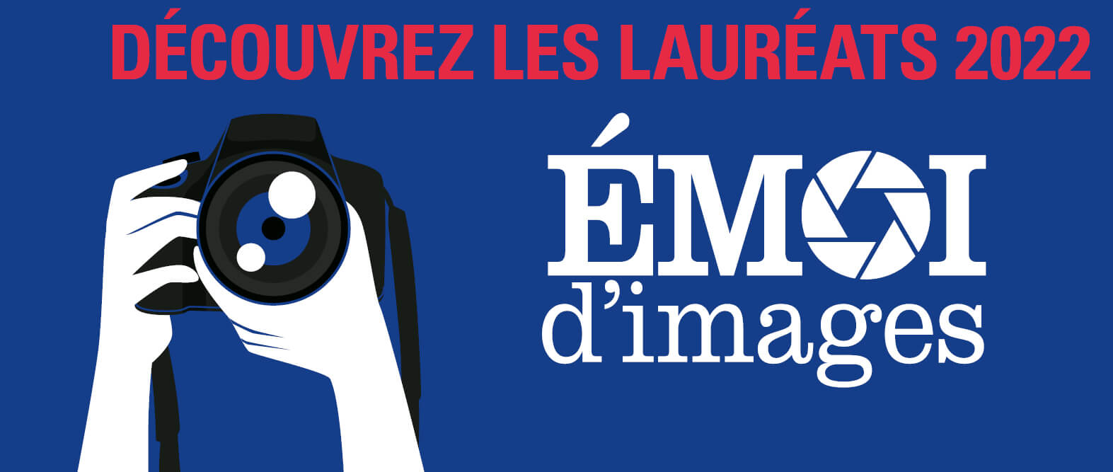 emoidimage_2022_ccas.fr
