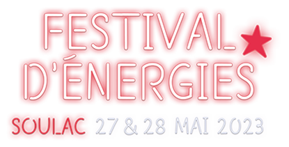Festival d'Énergies édition 2023 - nosoffres.ccas.fr