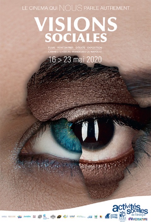 Visions Sociales édition 2020 - nosoffres.ccas.fr