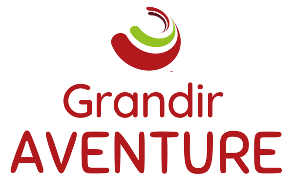 Grandir Aventure