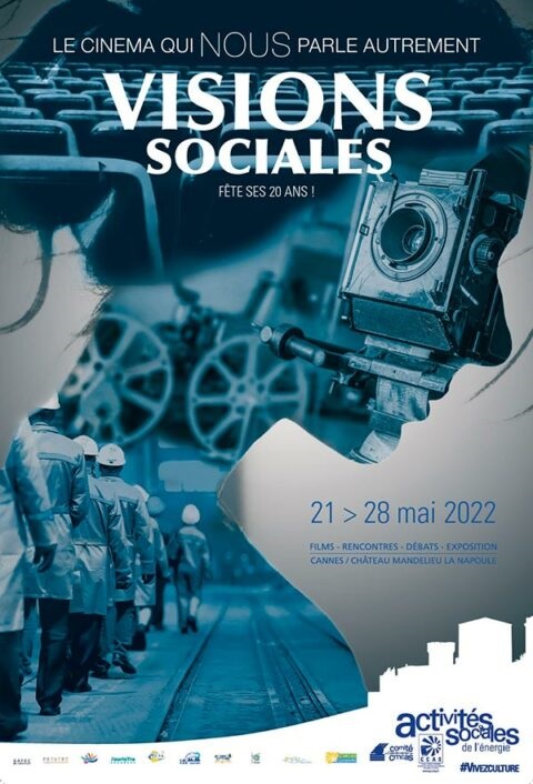 Visions Sociales édition 2022 - nosoffres.ccas.fr