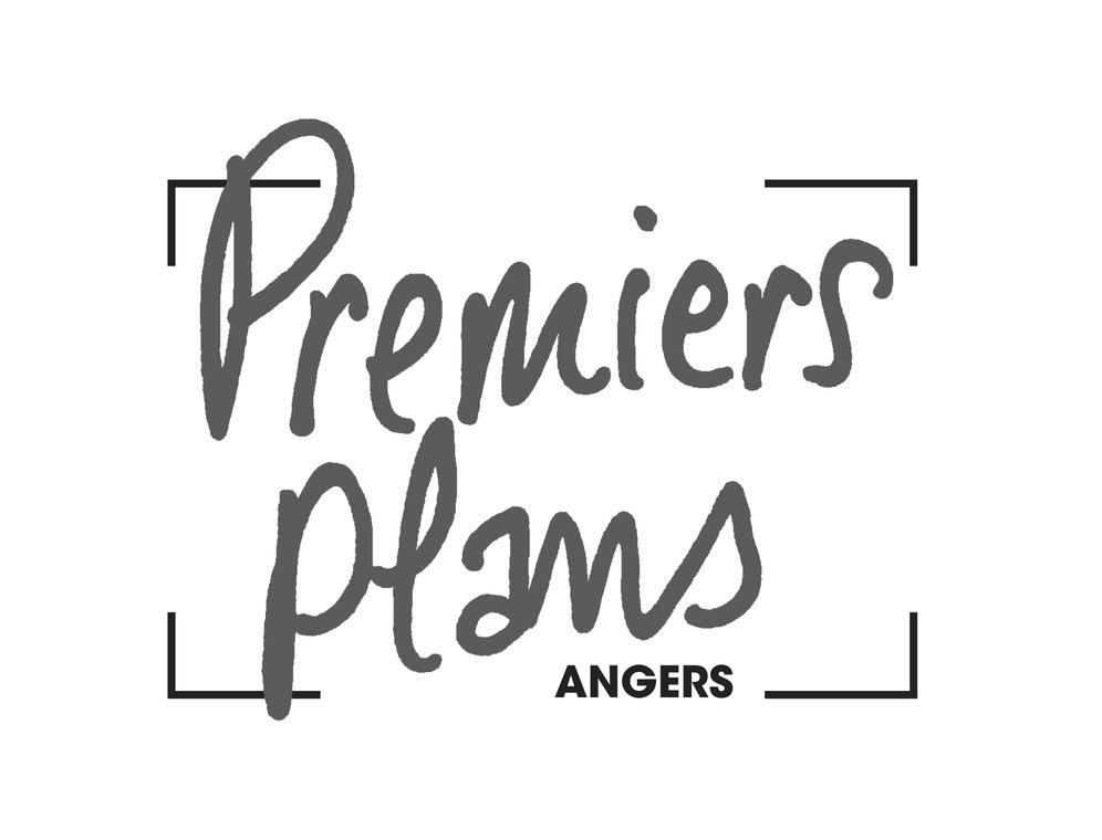 Premiers Plans d'Angers