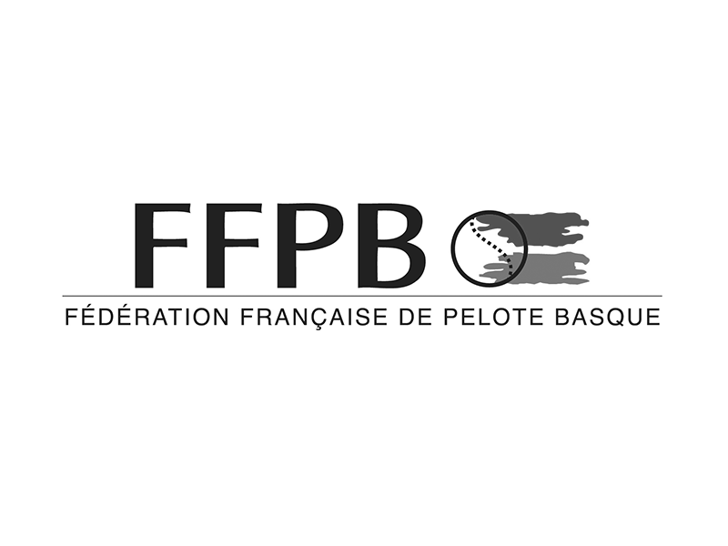 FF Pelote Basque - CCAS.fr