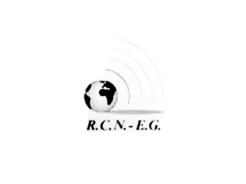 RCN-EG
