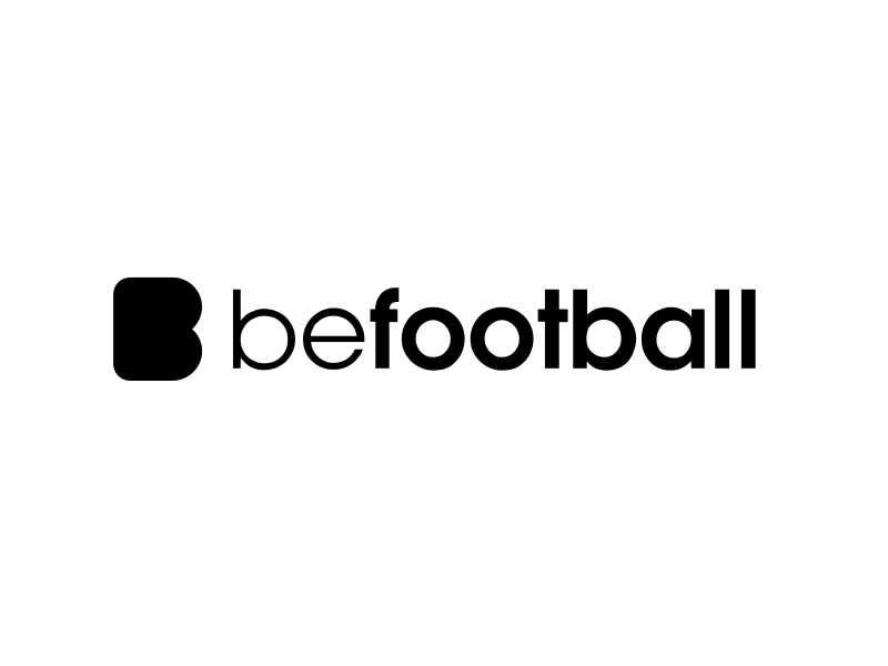 Football – BeFoot - CCAS.fr