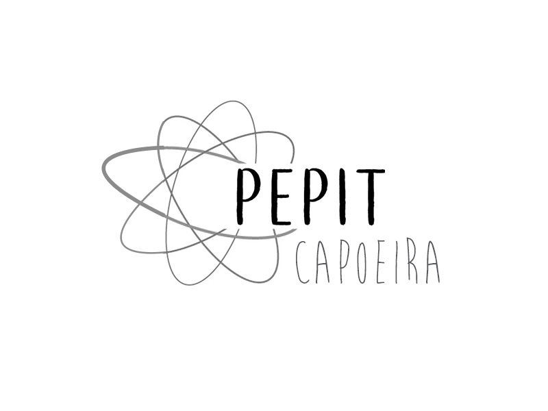 Pepit - Capoeira