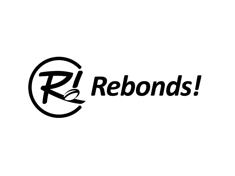Rebonds - CCAS.fr