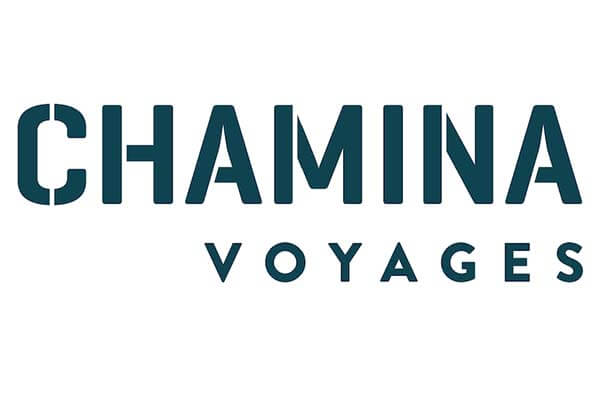 chamina-voyages