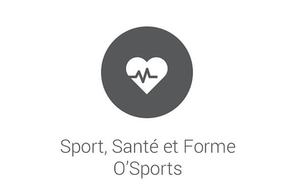 O’Sports - Forme et Prévention - CCAS.fr