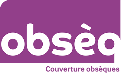 Prévoyance - CCAS.fr