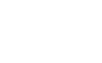 Emoi d'images, c'est parti ! - CCAS.fr