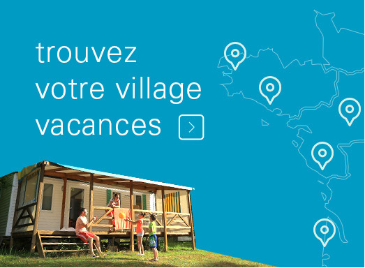 trouvez-votre-village-vacances