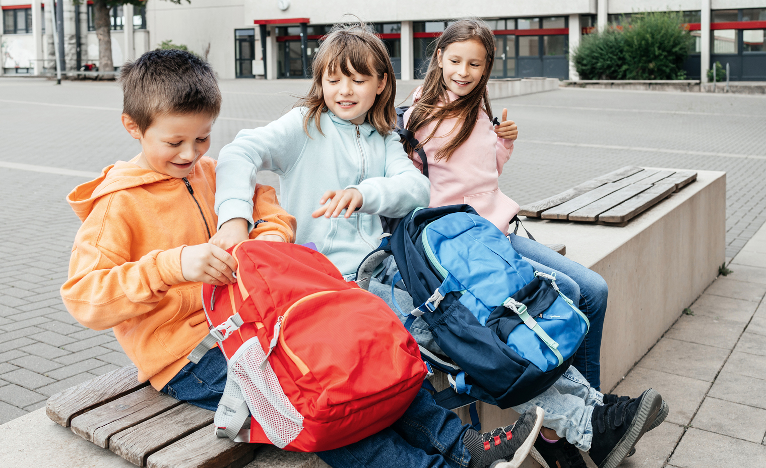 rentrée_scolaire